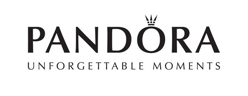Pandora _Logo 100mm _Payoff Copy